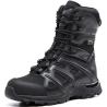 Buy cheap Wholesale High Quality Suede Waterproof Wear-Resist botas Men's Tactical boots from wholesalers