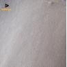Buy cheap Double Sided Chemical Pulp 170gsm Anti Slip Pallet Paper from wholesalers