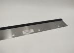 Wash Up Blades 69.010.180F For GTO52 Printing Machine Spare Parts