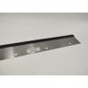 Buy cheap Wash Up Blades 69.010.180F For GTO52 Printing Machine Spare Parts from wholesalers