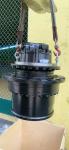 Hitachi ZX330-1 Excavator Hydraulic Motor 9190221 9090222 9212584 9232360 For