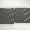 Buy cheap PVG 2000S Solid Woven Conveyor Belt from wholesalers