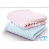 Buy cheap 16"x36" Microfiber Waffle Sports Towel Luxury Hotel Towel King Size Gym Towel from wholesalers