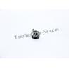 Buy cheap Oil Pump Clutch B150370 JW-B0895 Picanol Airjet Loom Spare Parts from wholesalers