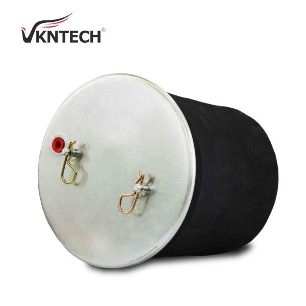 Buy cheap Air spring 4913NP02/Air suspension system W01-095-0500/Truck spare parts air bags 1379392 from wholesalers