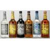 Buy cheap Self Adhesive Customized Label Sticker For variety of different products from wholesalers