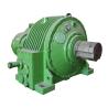 Buy cheap Cycloid Needle Teeth Meshing Transmission Planetary Reducer Gearbox 16.34~1978 kn*m from wholesalers