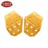 Buy cheap PC450 Cutting Blade PC450 Bucket Side Cutter from wholesalers