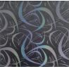 Buy cheap Colorful Hook 50D Mechanical Bullet Fabric from wholesalers