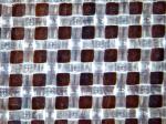 GG series Nylon flour milling mesh 12GG white 250 micro /XX & XXX & GG Flour