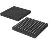 Buy cheap TWL6040A3ZQZ from wholesalers