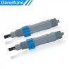 Buy cheap 0.0~200.0mS/Cm RS485 Conductivity Electrode For Waste Water Online Detecting from wholesalers