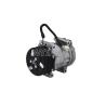 Buy cheap D3440018 Car Air Conditioner Compressor For Peugeot405 7H15 6PK WXPG055 from wholesalers