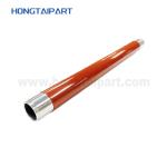 HONGTAIPART Upper Fuser Roller Xerox 650i 750i DocuColor 5065 6075 6550 240 242
