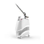 Professional pigment eyeline removal picosecond laser ce approved tattoo removal
