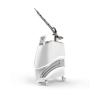 Buy cheap Professional pigment eyeline removal picosecond laser ce approved tattoo removal lasers for cheap price big sale from wholesalers