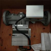 Buy cheap woodward gas control valve TecJet 52 used in jinan12V190 G12V190 500KW biogas product