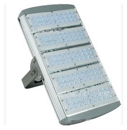 Buy cheap 90w outdoor flood light from wholesalers