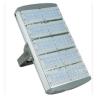 Buy cheap 90w outdoor flood light from wholesalers
