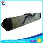 Waterproof Outdoor Custom Sports Bags Adventure Neoprene Snowboard Bag