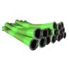 Buy cheap Industrial Drain Discharge Pipe Connectors Continental Industrial Hose from wholesalers