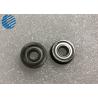 Buy cheap 740380811 Diebold 368 ATM Parts Deep Groove Ball Bearing 6x13x X15x5 from wholesalers