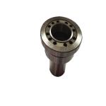 Montabert Rock Drill Accessories 86223914 Oil Distribution Cover