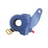 Buy cheap MAN 1 Hole 26 Teeth 81506106260 Auto Slack Adjuster 80179 from wholesalers