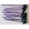 Buy cheap J90650156B Probe Cable Assy 8MM IT SMT Feeder Parts For SM 8MM J90650279B from wholesalers