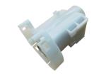 Auto Spare Parts In Tank Fuel Filter Replacement 31112-1G500 For Hyundai Accent