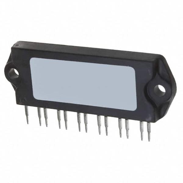 Buy cheap VS-CPV364M4UPBF from wholesalers