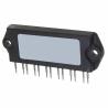 Buy cheap VS-CPV364M4UPBF from wholesalers
