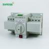 Buy cheap 4p ATS Automatic Transfer Switch from wholesalers