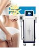 Buy cheap Lymphatic Body Shaping Slimming Machine Drainage Massage Compressive Endostherapy from wholesalers