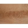 Buy cheap Mahogany Crotch Veneer 0.5 Mm Wood Veneer Use For Wooden Flooring from wholesalers