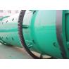 Buy cheap NPK Rotary Drum Granulator Machine For Fertilizer Production Line from wholesalers