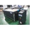 Buy cheap Medium Size XY Gluer 150W Power Nozzle Diameter 0.2 - 0.8mm For Industrial Use from wholesalers