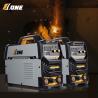 Buy cheap IGBT 1PCB Inverter TIG Welder from wholesalers