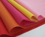 Non Woven Hospital Bedding Sheet