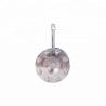Buy cheap High Performance Orifice Plate Flow Meter 5-7 Years Life For Gas / Liquid from wholesalers