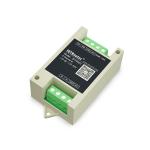 4 20mA Remote IO Module