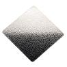 Buy cheap 201/304/316/410 embossed/etched/vibration stainless steel sheets for Bathroom/Furniture/kitchen equipment from wholesalers