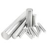Buy cheap 400 Monel K500 Round Bar Alloy Steel Bars Bright Inconel Incoloy Nickel from wholesalers
