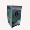 Buy cheap Fish Processing Machine Meat Skinning Fillet Kill Fish Cleaning And Cutting Machine from wholesalers