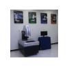 Buy cheap Auto Measurement Video Measuring System CNC Vision Series Gear from wholesalers