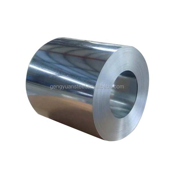 Buy cheap ASTM 2B Surface SUS304 316 SS Coil customized thick 0.3mm 120mm from wholesalers