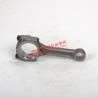 Buy cheap Connecting Rod For Mitsubishi S3L S4L 31A19-10024 Engine Excavator from wholesalers