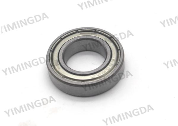 Buy cheap Takatori Textile Machinery Parts Bearing Roller 6902ZZ For Yin HY-H2307 Cutter Parts from wholesalers