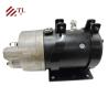 Buy cheap Best Price with High Quality 100490 Set Oil Pump Motor for sale from wholesalers