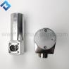Buy cheap 05940021/05940015 Grade Sensor With Light Digi-Sonic III Moba For Bomag 04-37-36130 High Quality Road Construction from wholesalers